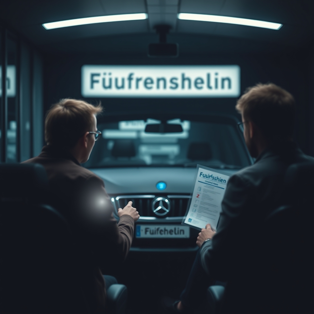 Führerschein in Polen: Vorteile, Ablauf und rechtliche Grundlagen