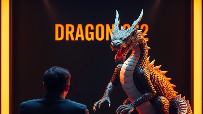 Panduan Lengkap daftar DRAGON222 untuk Pemain Baru di Indonesia